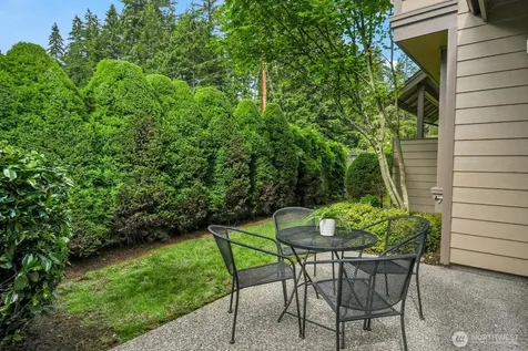 13824 N Creek Drive Mill Creek WA 98012