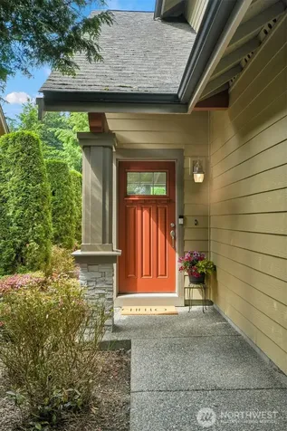 13824 N Creek Drive Mill Creek WA 98012