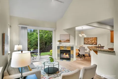 13824 N Creek Drive Mill Creek WA 98012