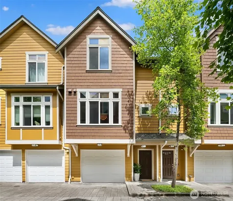 6533 25th Avenue NE Seattle WA 98115