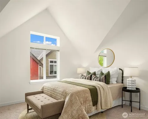 6533 25th Avenue NE Seattle WA 98115
