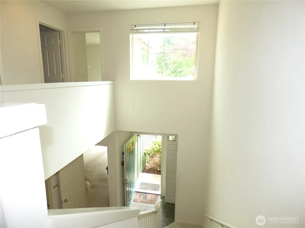 15878 NE 93rd Way Redmond WA 98052