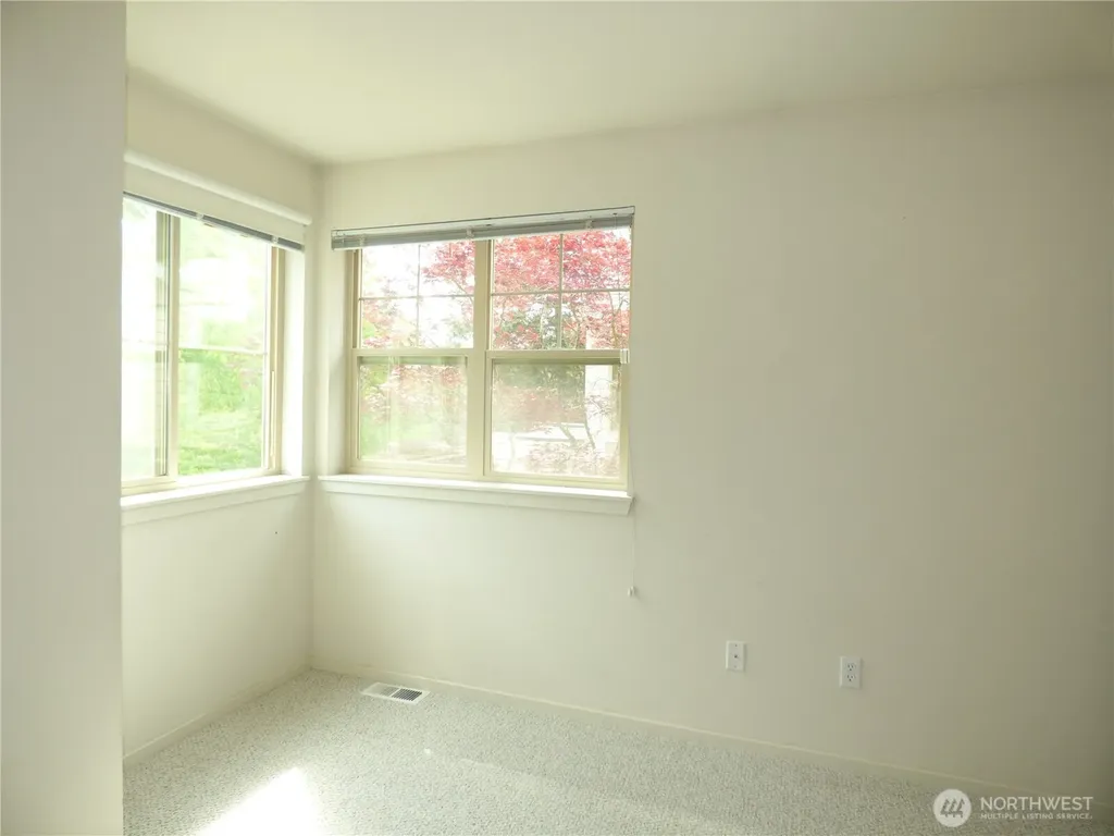 15878 NE 93rd Way Redmond WA 98052