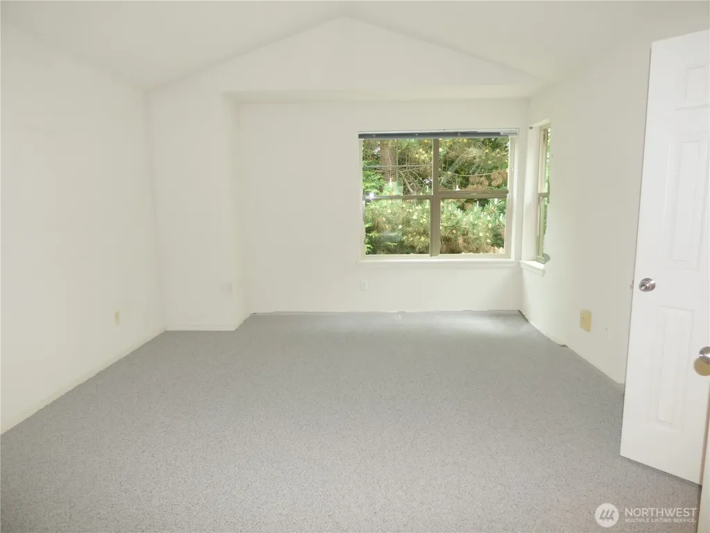 15878 NE 93rd Way Redmond WA 98052
