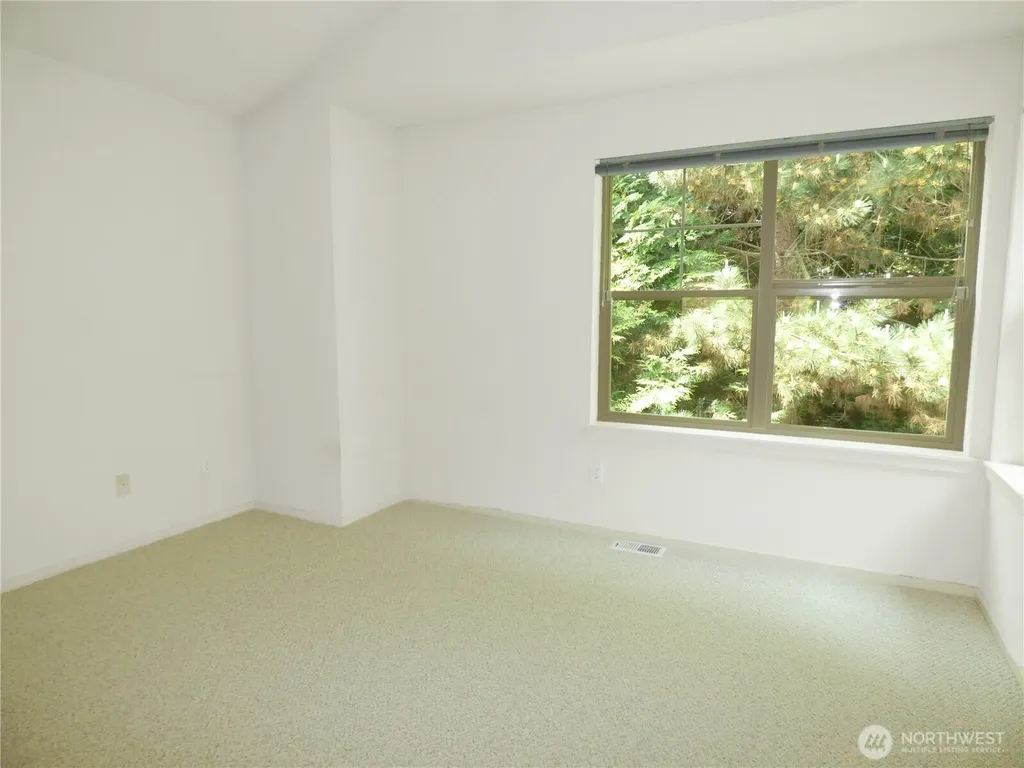 15878 NE 93rd Way Redmond WA 98052
