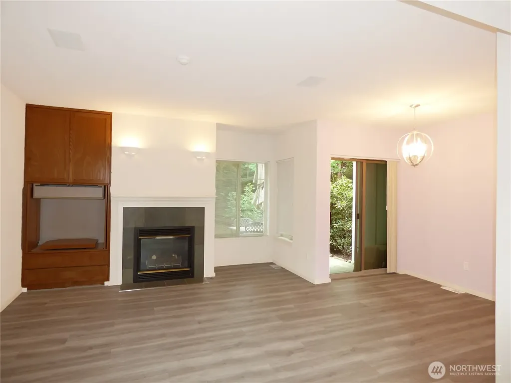 15878 NE 93rd Way Redmond WA 98052