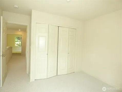15878 NE 93rd Way Redmond WA 98052