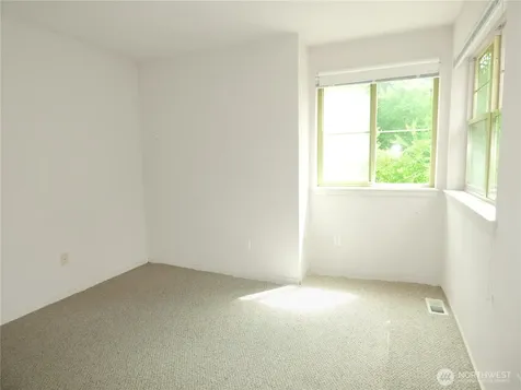 15878 NE 93rd Way Redmond WA 98052