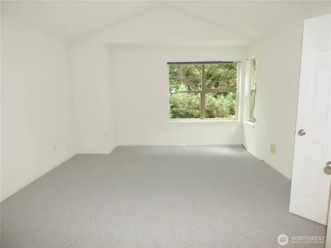 15878 NE 93rd Way Redmond WA 98052