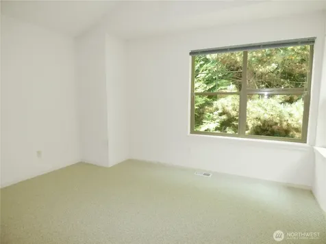 15878 NE 93rd Way Redmond WA 98052
