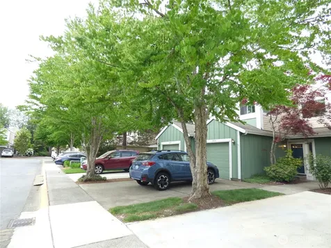 15878 NE 93rd Way Redmond WA 98052