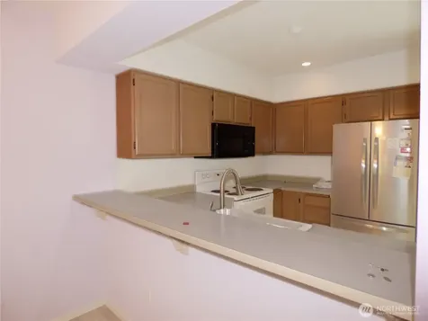 15878 NE 93rd Way Redmond WA 98052