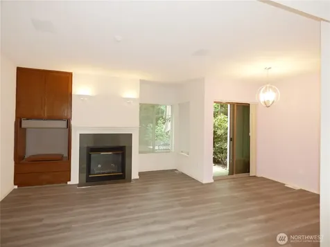 15878 NE 93rd Way Redmond WA 98052