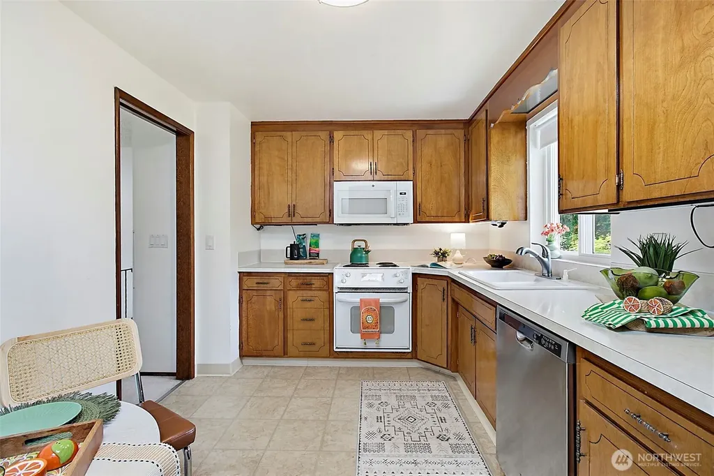 11311 107th Street SW Tacoma WA 98498