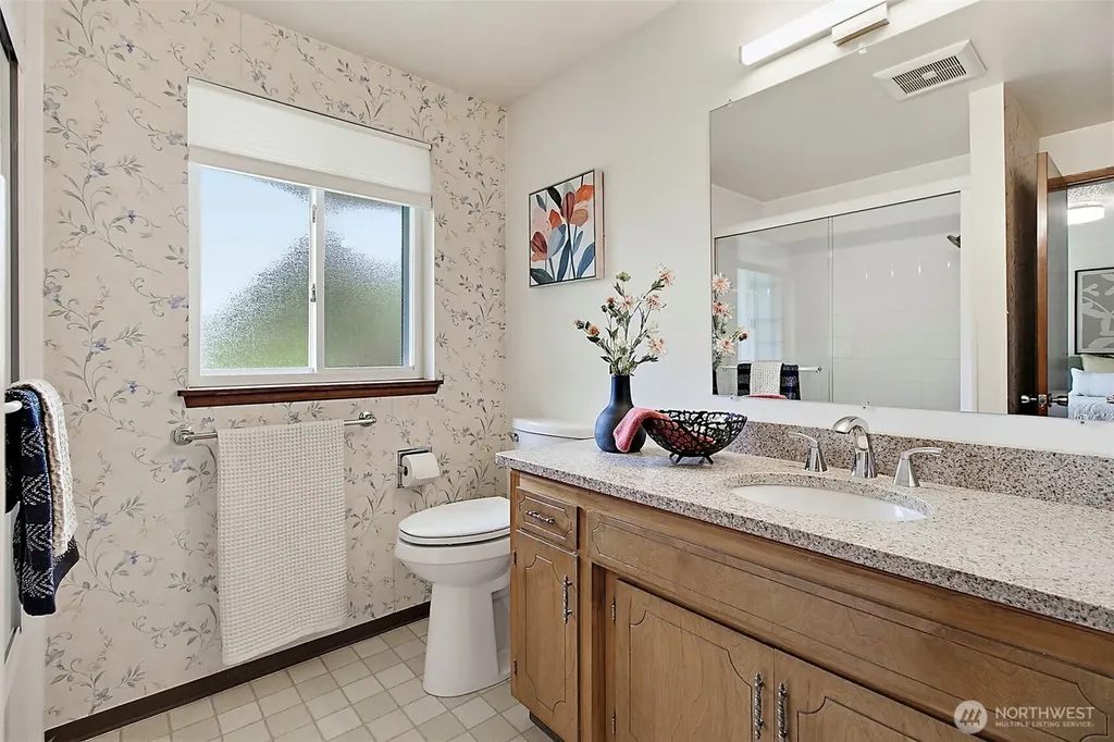 11311 107th Street SW Tacoma WA 98498