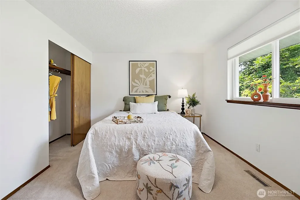 11311 107th Street SW Tacoma WA 98498