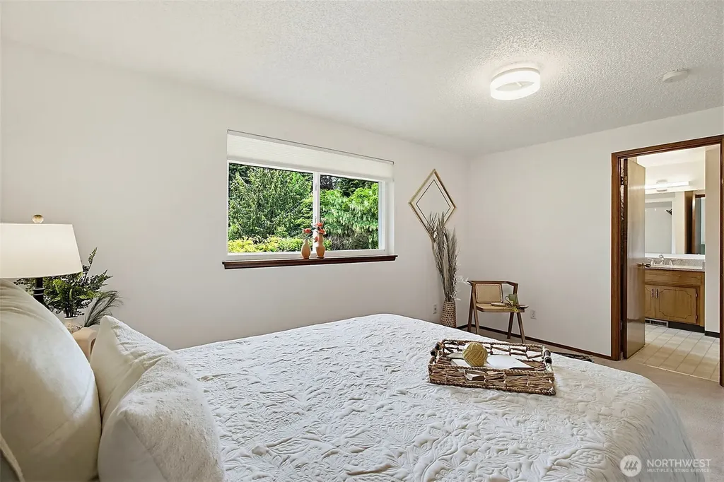 11311 107th Street SW Tacoma WA 98498