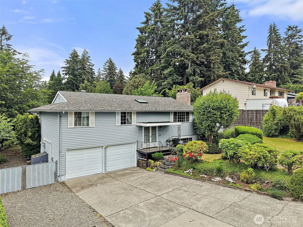 11311 107th Street SW Tacoma WA 98498
