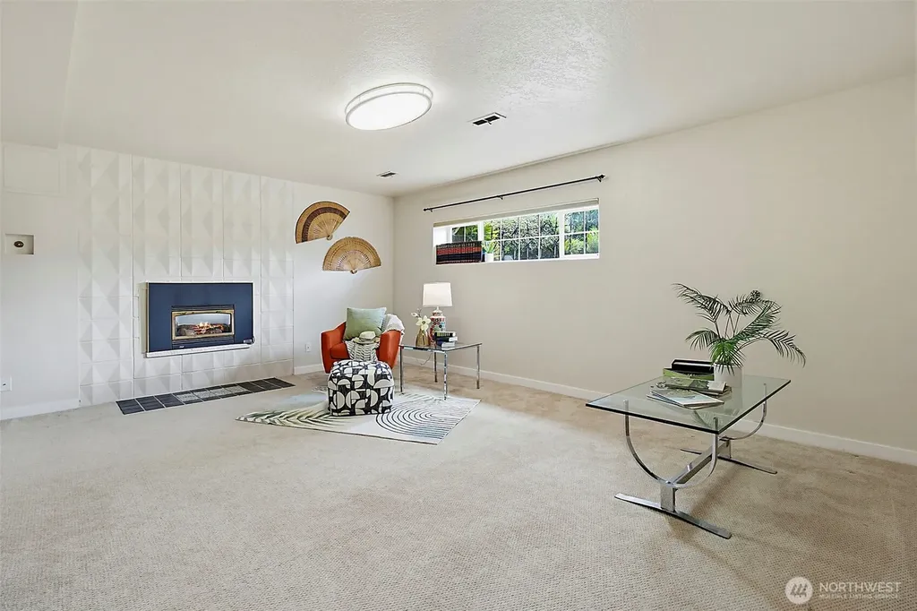 11311 107th Street SW Tacoma WA 98498