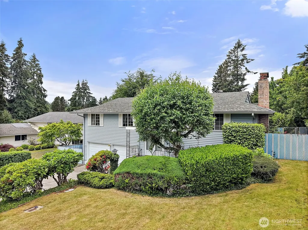 11311 107th Street SW Tacoma WA 98498