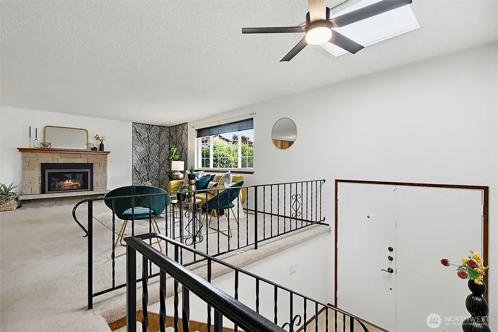 11311 107th Street SW Tacoma WA 98498