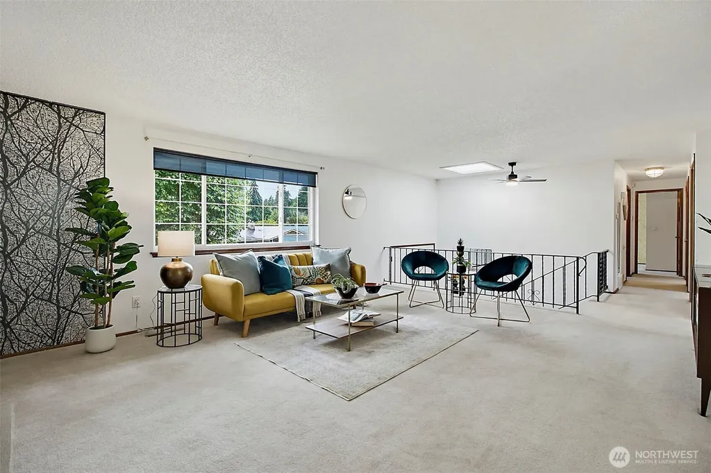11311 107th Street SW Tacoma WA 98498