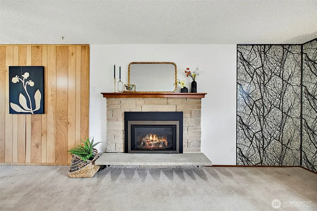 11311 107th Street SW Tacoma WA 98498