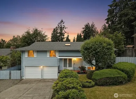 11311 107th Street SW Tacoma WA 98498