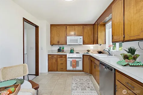 11311 107th Street SW Tacoma WA 98498