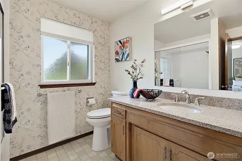 11311 107th Street SW Tacoma WA 98498