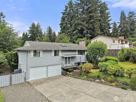 11311 107th Street SW Tacoma WA 98498