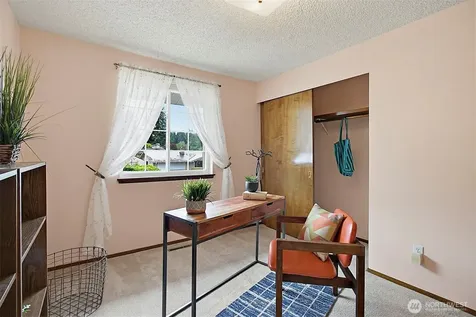 11311 107th Street SW Tacoma WA 98498