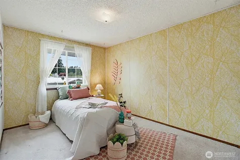 11311 107th Street SW Tacoma WA 98498