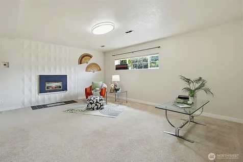 11311 107th Street SW Tacoma WA 98498