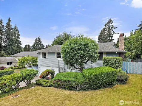11311 107th Street SW Tacoma WA 98498