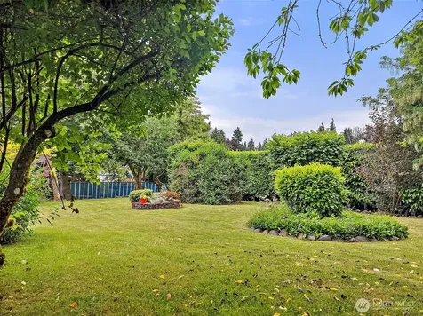 11311 107th Street SW Tacoma WA 98498