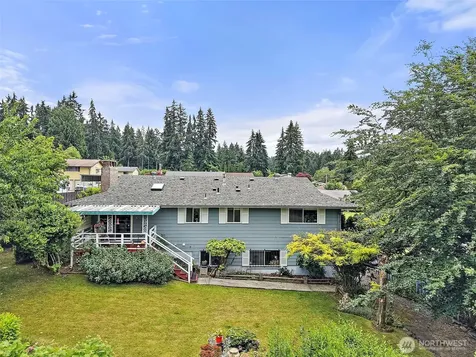 11311 107th Street SW Tacoma WA 98498