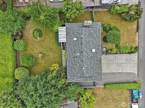 11311 107th Street SW Tacoma WA 98498