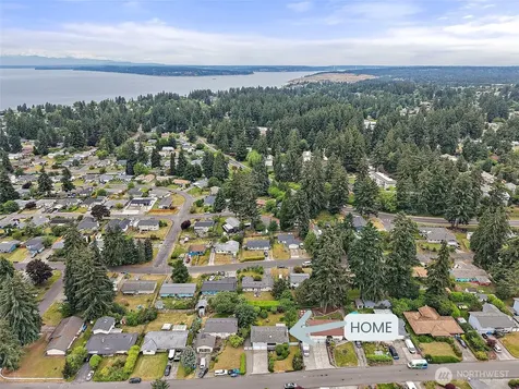 11311 107th Street SW Tacoma WA 98498