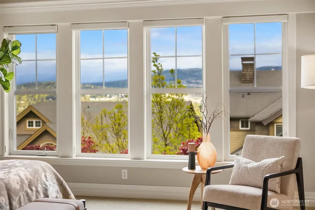 773 Summerhill Ridge Drive NW Issaquah WA 98027
