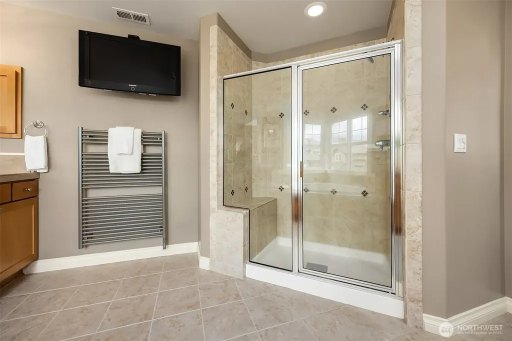 773 Summerhill Ridge Drive NW Issaquah WA 98027