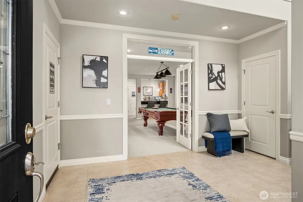 773 Summerhill Ridge Drive NW Issaquah WA 98027