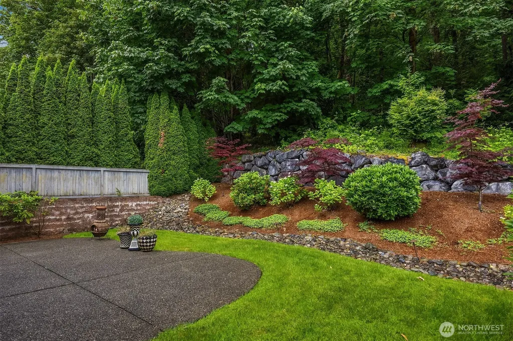 773 Summerhill Ridge Drive NW Issaquah WA 98027