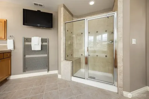 773 Summerhill Ridge Drive NW Issaquah WA 98027