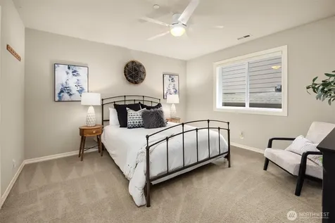 773 Summerhill Ridge Drive NW Issaquah WA 98027