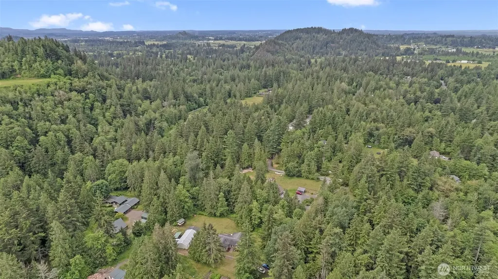 39322 310th Avenue SE Enumclaw WA 98022