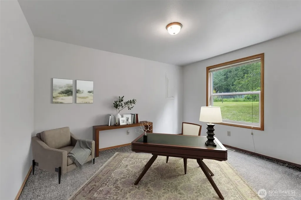 39322 310th Avenue SE Enumclaw WA 98022