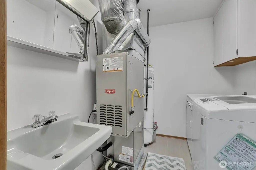 10510 SE 233rd Place Kent WA 98031