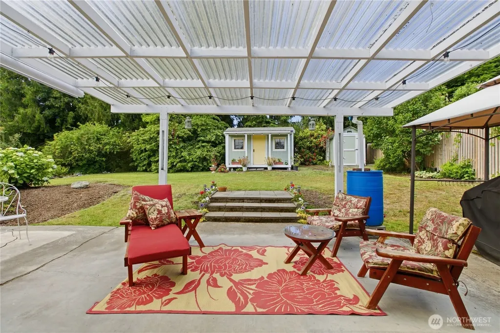 10510 SE 233rd Place Kent WA 98031