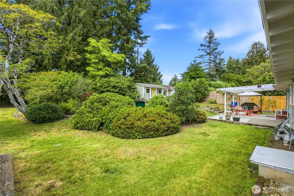 10510 SE 233rd Place Kent WA 98031